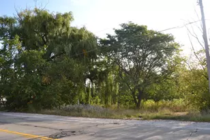 5922 N Lovers Ln, Milwaukee, WI 53225 - Photo 1