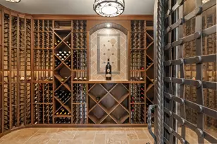 W5539 Oak Park Rd, La Grange, WI 53121 - Photo 25