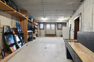 W5539 Oak Park Rd, La Grange, WI 53121 - Photo 29
