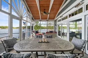 W5539 Oak Park Rd, La Grange, WI 53121 - Photo 17