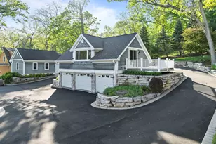 W5539 Oak Park Rd, La Grange, WI 53121 - Photo 33