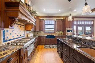 W5539 Oak Park Rd, La Grange, WI 53121 - Photo 7