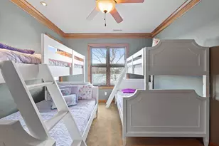 W5539 Oak Park Rd, La Grange, WI 53121 - Photo 19