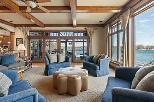 W5539 Oak Park Rd, La Grange, WI 53121 - Photo 15