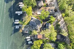 W5539 Oak Park Rd, La Grange, WI 53121 - Photo 35