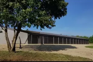 N1169 Co Rd V, Auburn, WI 53010 - Photo 1