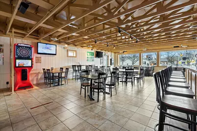 720 N Wisconsin St, Elkhorn, WI 53121 - Photo 9