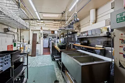 720 N Wisconsin St, Elkhorn, WI 53121 - Photo 43