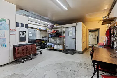 720 N Wisconsin St, Elkhorn, WI 53121 - Photo 23