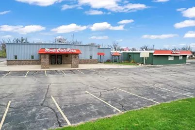 720 N Wisconsin St, Elkhorn, WI 53121 - Photo 3