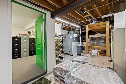 720 N Wisconsin St, Elkhorn, WI 53121 - Photo 45