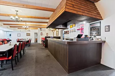 720 N Wisconsin St, Elkhorn, WI 53121 - Photo 11