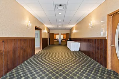 720 N Wisconsin St, Elkhorn, WI 53121 - Photo 19