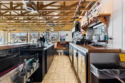 720 N Wisconsin St, Elkhorn, WI 53121 - Photo 5