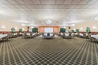 720 N Wisconsin St, Elkhorn, WI 53121 - Photo 15