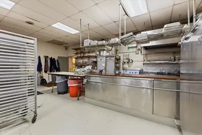 720 N Wisconsin St, Elkhorn, WI 53121 - Photo 39