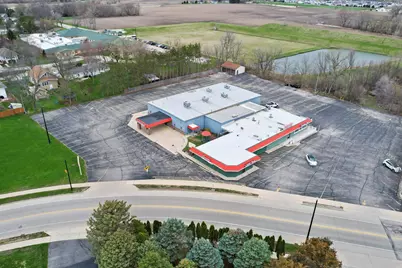 720 N Wisconsin St, Elkhorn, WI 53121 - Photo 47