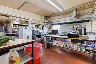 720 N Wisconsin St, Elkhorn, WI 53121 - Photo 35