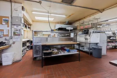 720 N Wisconsin St, Elkhorn, WI 53121 - Photo 25