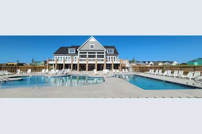 609  Cadence Cir, Lake Geneva, WI 53147 - Photo 29