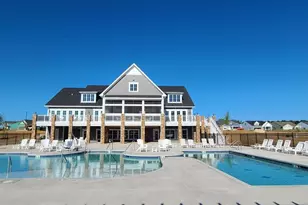 609 Cadence Cir, Lake Geneva, WI 53147 - Photo 29