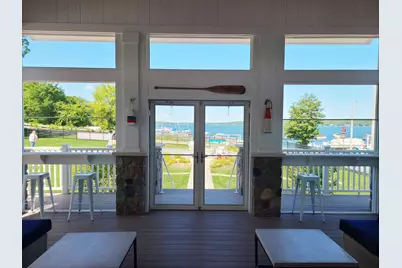 609  Cadence Cir, Lake Geneva, WI 53147 - Photo 23