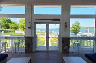 609 Cadence Cir, Lake Geneva, WI 53147 - Photo 23