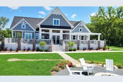 609  Cadence Cir, Lake Geneva, WI 53147 - Photo 21