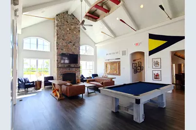 609  Cadence Cir, Lake Geneva, WI 53147 - Photo 23