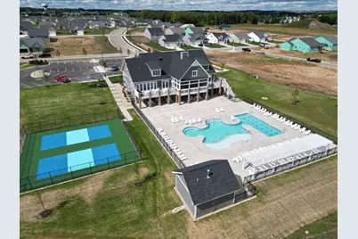 609  Cadence Cir, Lake Geneva, WI 53147 - Photo 27