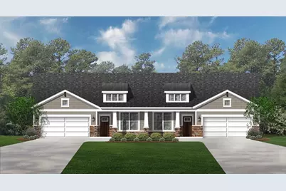 609  Cadence Cir, Lake Geneva, WI 53147 - Photo 1