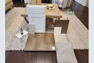 609  Cadence Cir, Lake Geneva, WI 53147 - Photo 19