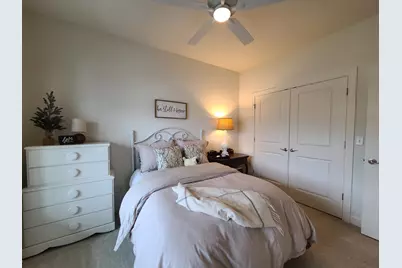 609  Cadence Cir, Lake Geneva, WI 53147 - Photo 3