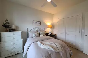 609 Cadence Cir, Lake Geneva, WI 53147 - Photo 3