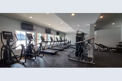 609  Cadence Cir, Lake Geneva, WI 53147 - Photo 27