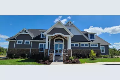 609  Cadence Cir, Lake Geneva, WI 53147 - Photo 25