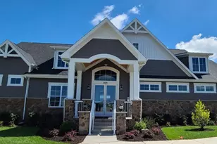 609 Cadence Cir, Lake Geneva, WI 53147 - Photo 25
