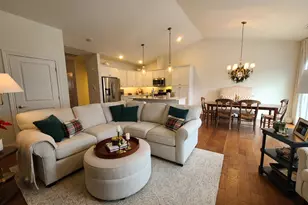 609 Cadence Cir, Lake Geneva, WI 53147 - Photo 15