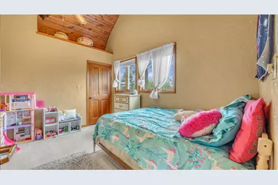 N2289  US Highway 45 -, Auburn, WI 53010 - Photo 23