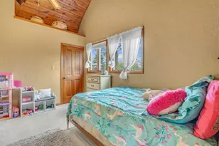 N2289 US Hwy 45 -, Auburn, WI 53010 - Photo 23