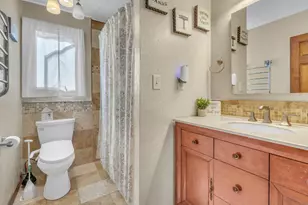 N2289 US Hwy 45 -, Auburn, WI 53010 - Photo 25