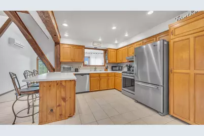 N2289  US Highway 45 -, Auburn, WI 53010 - Photo 17