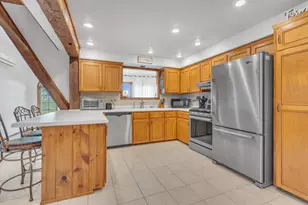 N2289 US Hwy 45 -, Auburn, WI 53010 - Photo 17