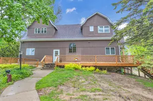 N2289 US Hwy 45 -, Auburn, WI 53010 - Photo 1