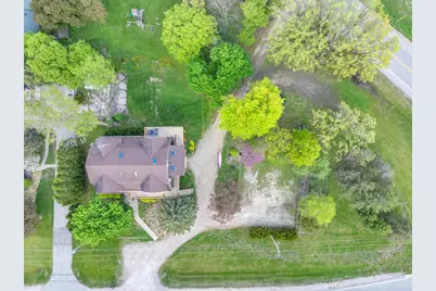 N2289  US Highway 45 -, Auburn, WI 53010 - Photo 29