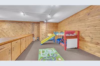 N2289  US Highway 45 -, Auburn, WI 53010 - Photo 9