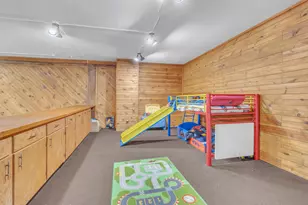 N2289 US Hwy 45 -, Auburn, WI 53010 - Photo 9