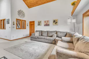 N2289 US Hwy 45 -, Auburn, WI 53010 - Photo 19