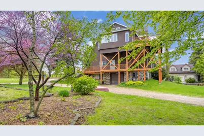 N2289  US Highway 45 -, Auburn, WI 53010 - Photo 3