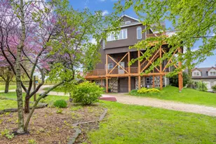 N2289 US Hwy 45 -, Auburn, WI 53010 - Photo 3